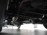女性・初心者の方にもわかりやすく納得いくまでお車の説明をいたします!お気軽にご相談下さい!