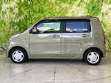 N-WGN G ホンダ センシング 