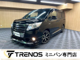TRENOSには多数、車種様々な在庫がございます。きっとお気に入りの一台に出会えるはずです♪