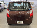 お車の保証については、年式・走行距離等の条件により異なります。詳しくは店頭にてお問い合わせ頂ければ幸いです。