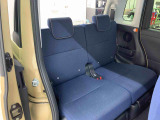 中古車は一点物!気になる車は早めのお問い合わせをお願いします。