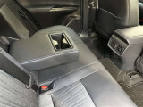 納車前の整備も、もちろんしっかりさせて頂きます♪納車後もロングラン保証でしっかりサポート!ぜひ<安心>もお買い求めください☆