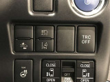 【オートマチックハイビーム】ハイビームとロービームを自動で変更し夜間の運転をサポートしてくれます。