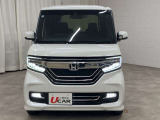 N-BOX G L ホンダセンシング 