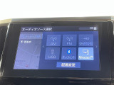 アルファード 2.5 S タイプゴールドII 修復歴無し