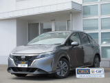 【高品質】オリックスグループで管理していたレンタカー車両だからこそ、点検整備や内外装のお手入れも行き届いており、高品質な状態で販売が可能です。