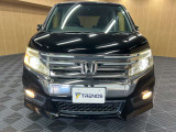 TRENOSには多数、車種様々な在庫がございます。きっとお気に入りの一台に出会えるはずです♪