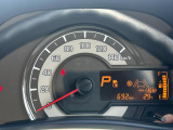こちらお勧めの車両です!お気軽にお問い合わせください。