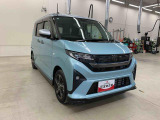 お探しのお車がございましたら遠慮なく店舗スタッフにご相談下さい。