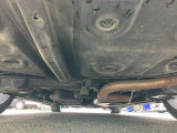 アルファード 2.5 S 4WD 
