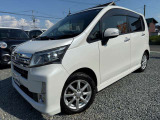 ネット掲載車以外にも在庫が入庫している場合がございます!