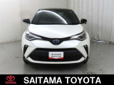 購入後のアフタ-メンテナンスも安心です。埼玉トヨタでは県内39ヶ所のサービス工場でメンテナンスを受けられます。