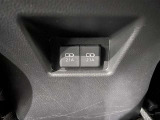USBポート。