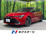 セーフティセンス 10.5型ナビ バックカメラ ETC2.0 禁煙車