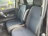 お車の購入時に利用できる特別低金利ローンを用意。月々の支払額を抑えられるため、ワンランク上の車種や装備の充実したモデルも無理なく検討でき、購入時の資金計画も立てやすくなります!