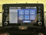 ヤリスクロス 1.5 ハイブリッド Z 修復歴無し