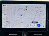 ◆北は北海道から南は沖縄まで、ご購入いただいたお車は全国にご納車が可能です!お電話、メール、動画などでリモートでお車のご案内も可能です!親切、丁寧に対応させて頂きますのでお気軽にご相談ください!