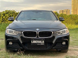 ◆LIBERALAは、輸入車選びの新たなスタイルを提案するインポート・セレクト・ブランドです。オーナー様となる方がクルマから直接感じる感性を第一にした、最良の一台との出会いをコーディネートいたします。