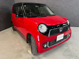 車検取得、車検整備付きのお車をお渡ししますので、すぐに乗って帰れます!お問い合わせはメールでのお返事を待っている間に売れる事もありますのでお電話頂いた方がオススメです!
