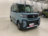 ほかにも当社ホームページにてさまざまな情報を発信しております。ぜひご覧になってください!