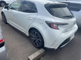 ◆北海道、東北、関東、中部、関西、中国、四国、九州、沖縄、全国各地どこからでも対応可能です!!お気軽にガリバーにお気軽にご相談ください!!