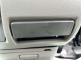 ☆弊社の整備工場には国家資格を持った整備士が多数在籍しております。また、軽自動車だけでなく普通車や外車の整備も実施しておりますのでご購入いただいたお車だけでなくご家族のお車の整備もお任せください☆