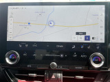 NX 350h Fスポーツ 本革シート サンルーフ