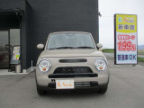 オールメーカー取り扱いしています。在庫にない車もご用意できます!お気軽にお問い合わせください!【HPもご覧くださいhttps://k-smile.jp/izumo/】