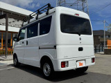 自動車任意保険取り扱い代理店でございます★お気軽にご相談下さい。