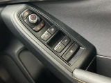 店舗にて現車の確認もいただけますので、お電話で在庫のご確認の上是非ご来店くださいませ!!!