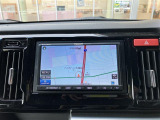 【カーセンサー】カーセン・カーセンサー・かーせん・かーせんさーのお車探しは当店にお任せください!北陸/福井/石川/岐阜/愛知/滋賀/坂井/越前/鯖江/敦賀/大野/小浜/あわら/勝山/丹生郡越前町/
