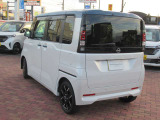 安全にお車にお乗りいただくために定期的な点検をぜひオススメします。