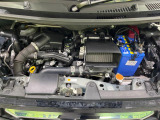 親切・丁寧な専門メカニックスタッフが応対!・車検・点検整備・事故等の修理などアフターサービスも安心。お車のカスタマイズもネクステージのサービススタッフまでご相談ください!