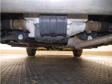 下廻りの状態