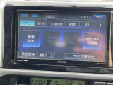 ウィッシュ 1.8 S モノトーン 4WD ワンオーナー
