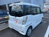 ★詳しくはお気軽にお問合せくださいませ★