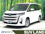禁煙車 純正10型ナビ 後席モニター フルセグ 両側電動ドア ETC