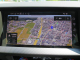 一度店舗でご覧いただくと、こちらの車の良さが更に伝わりますよ。是非、お越しくださいませ。スタッフ一同、心よりお待ちしております。
