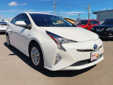 お車のご購入からオイル交換・整備・車検・任意保険・修理・鈑金何でもお任せ下さい!親切・丁寧にご対応致します♪