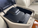 ランドクルーザー100 4.7 VXリミテッド 4WD 修復歴無し