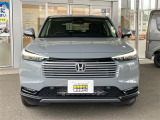 【カーセンサー】カーセン・カーセンサー・かーせん・かーせんさーのお車探しは当店にお任せください!北陸/福井/石川/岐阜/愛知/滋賀/坂井/越前/鯖江/敦賀/大野/小浜/あわら/勝山/丹生郡越前町/