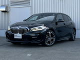 ハイクオリティーなBMW認定中古車をお探しなら、安心と信頼のヤナセBMW『BMW プレミアムセレクション・福岡』へぜひ!皆様のご来店・お問合せをお待ちしております!!