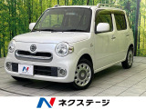SDナビ 禁煙車 ドラレコ スマートキー LEDヘッド オートエアコン