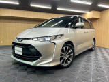 TRENOSには多数、車種様々な在庫がございます。きっとお気に入りの一台に出会えるはずです♪