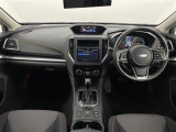XV 2.0e-L アイサイト 4WD 4WD 修復歴無し
