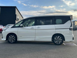 ◆北は北海道から南は沖縄まで、ご購入いただいたお車は全国にご納車が可能です!お電話、メール、動画などでリモートでお車のご案内も可能です!親切、丁寧に対応させて頂きますのでお気軽にご相談ください!