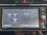 ハリアー 2.0 エレガンス 修復歴無し