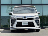 店舗にて現車の確認もいただけますので、お電話で在庫のご確認の上是非ご来店くださいませ!!!