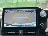 ノア 1.8 ハイブリッド S-Z 修復歴無し
