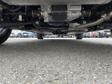 ◆北は北海道から南は沖縄まで、ご購入いただいたお車は全国にご納車が可能です!お電話、メール、動画などでリモートでお車のご案内も可能です!親切、丁寧に対応させて頂きますのでお気軽にご相談ください!